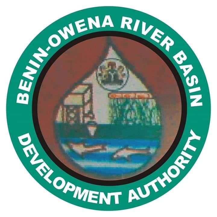 Benin-Owena River Basin Development Authority