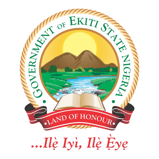 Government of Ekiti State Nigeria
